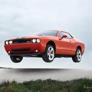 Profile Picture of Michael Barbuto (@cardoctor_x) on Twitter