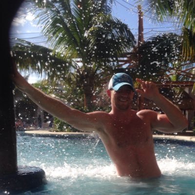 Profile Picture of Kurt Clapper (@kclapp12) on Twitter