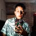 Profile Picture of Lisandro Jiménez (@lisandro.jimenez.9406) on Facebook