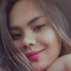 Profile Picture of Anna Enriquez (@@anrgne1) on Tiktok