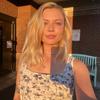 Profile Picture of Katlynanntucker (@katlynanntucker) on Tiktok