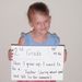 Profile Picture of Lucas Weir (@crazy_eights53) on Pinterest