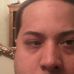 Profile Picture of Ricky Alicea (@ricky.alicea.378) on Facebook