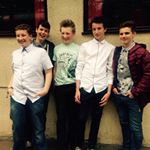 Profile Picture of Daniel Dyson (@daniel_dyson17) on Instagram