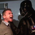 Profile Picture of Matt Halverson (@matthalvey) on Instagram