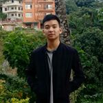 Profile Picture of Bimal Rai (@bimal_raikulung) on Instagram