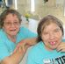 Profile Picture of Nancy Burrus (@nancy.burrus.39) on Facebook