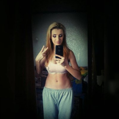 Profile Picture of Jasmine Dyer (@archnasharma4) on Twitter