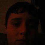 Profile Picture of Anthony Wright (@anthonywright2001) on Instagram