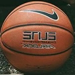 Profile Picture of Randy (@randy_musel_945054) on Instagram