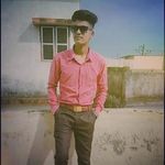 Profile Picture of Manoj Puri (@manojpuri320) on Instagram