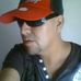 Profile Picture of Miguel Armienta (@miguel.armienta.9) on Facebook