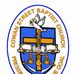 Profile Picture of Cowan Street Baptist Church (@cowanstreet.baptistchurch) on Facebook