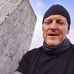 Profile Picture of Graham Wilkinson (@graham.wilkinson.520) on Facebook