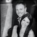 Profile Picture of Chad Rupert (@crrupert) on Pinterest