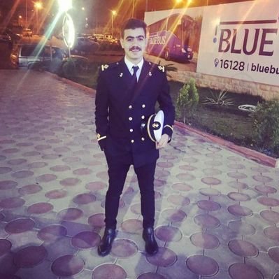 Profile Picture of Ahmed Abutaleb (@AhmedAb79023254) on Twitter