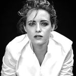 Profile Picture of Claire Foy+The Crown (@claire_foy_) on Instagram