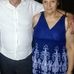 Profile Picture of Raquel Mazurek (@raquel.mazurek.522) on Facebook