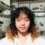 Profile Picture of James Le Fleur (@hyung_jeyms) on Instagram