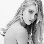 Profile Picture of Isabelle's World (@isabellemcdonald94) on Instagram