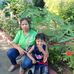 Profile Picture of Cherry Lanip Alegria (@cherry.lanipalegria) on Facebook
