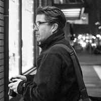 Profile Picture of Philip Blair (@philip-blair-8) on Quora