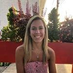 Profile Picture of Jenna Gentile (@erickonof59) on Instagram