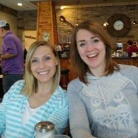 Profile Picture of Lisa Ebner (@lisa-ebner-6) on Quora
