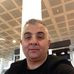 Profile Picture of David Mosso (@David-Mosso) on Facebook