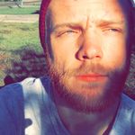 Profile Picture of Brett Adkins (@badkins85) on Instagram