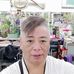 Profile Picture of Peter Shum (@peter.shum.963) on Facebook