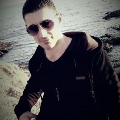 Profile Picture of Maher Issa (@maherissa64) on Twitter