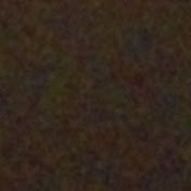 Profile Picture of Leonardo DeCaprio (@LeonardoDeCaprio-i5y) on Youtube