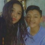 Profile Picture of Daniel Lerma (@lerma4314) on Instagram