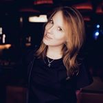 Дарья Панфилова - Instagram Profile Picture of Дарья Панфилова (@panfilova) on Instagram