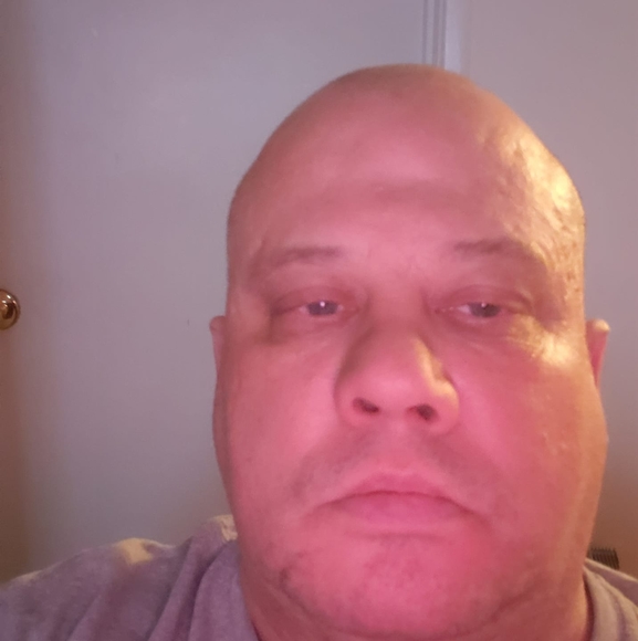 Profile Picture of Stanley Laird (@stanleylaird) on Poshmark