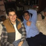 Profile Picture of MICHAEL (@michael.fothergill) on Instagram