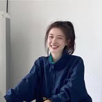 Profile Picture of Thomas Talbert (@Thomas-Talbert) on Facebook