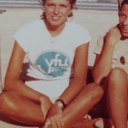 Profile Picture of LÚCIA MENDONÇA (@luciamendonca13) on Twitter