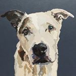 Profile Picture of Julie McKay (@juliemckayart) on Instagram