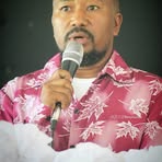 Profile Picture of Joe William Leonard (@Joe-William-Leonard) on Facebook