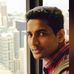 Profile Picture of Mohammed Arifuddin (@mohammed.arifuddin.5817) on Facebook