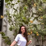 Profile Picture of Claudia Kramer (@Claudia-Kramer) on Facebook