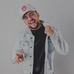 Profile Picture of Jackson Teixeira (@cantorjacksonteixeira) on Instagram