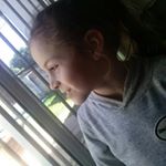 Profile Picture of julia antonelli (@candelaantonelli750) on Instagram