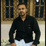 Profile Picture of Hassan Shah (@hassan_shah_9885653200) on Instagram