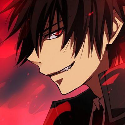 Profile Picture of Jason Strider (@awesomestrider) on Twitter