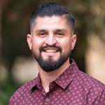 Profile Picture of Caesar Rodriguez (@crod_socal) on Instagram