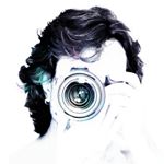 Profile Picture of Jose Arizmendi (@josearizmendi) on Instagram