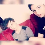 Michael Fait - Facebook Profile Picture of Michael Fait (@Michael-Fait) on Facebook